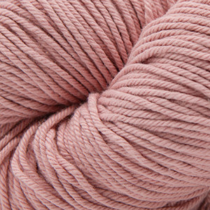 Cascade Nifty Cotton Knitting Yarn