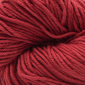 Cascade Nifty Cotton Knitting Yarn