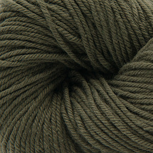 Cascade Nifty Cotton Knitting Yarn