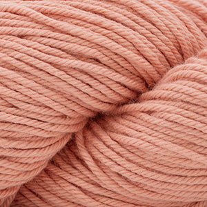 Cascade Nifty Cotton Knitting Yarn