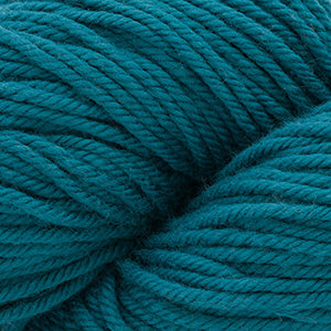 Cascade Nifty Cotton Knitting Yarn