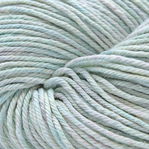 Cascade Nifty Cotton Splash Knitting Yarn