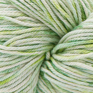 Cascade Nifty Cotton Splash Knitting Yarn