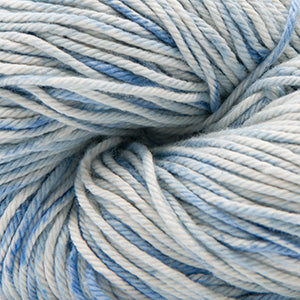 Cascade Nifty Cotton Splash Knitting Yarn