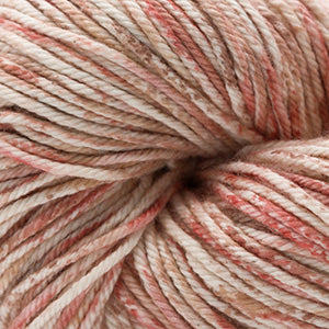 Cascade Nifty Cotton Splash Knitting Yarn