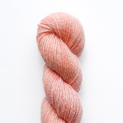 Madelinetosh Tosh Pebble Hand-Dyed Yarn