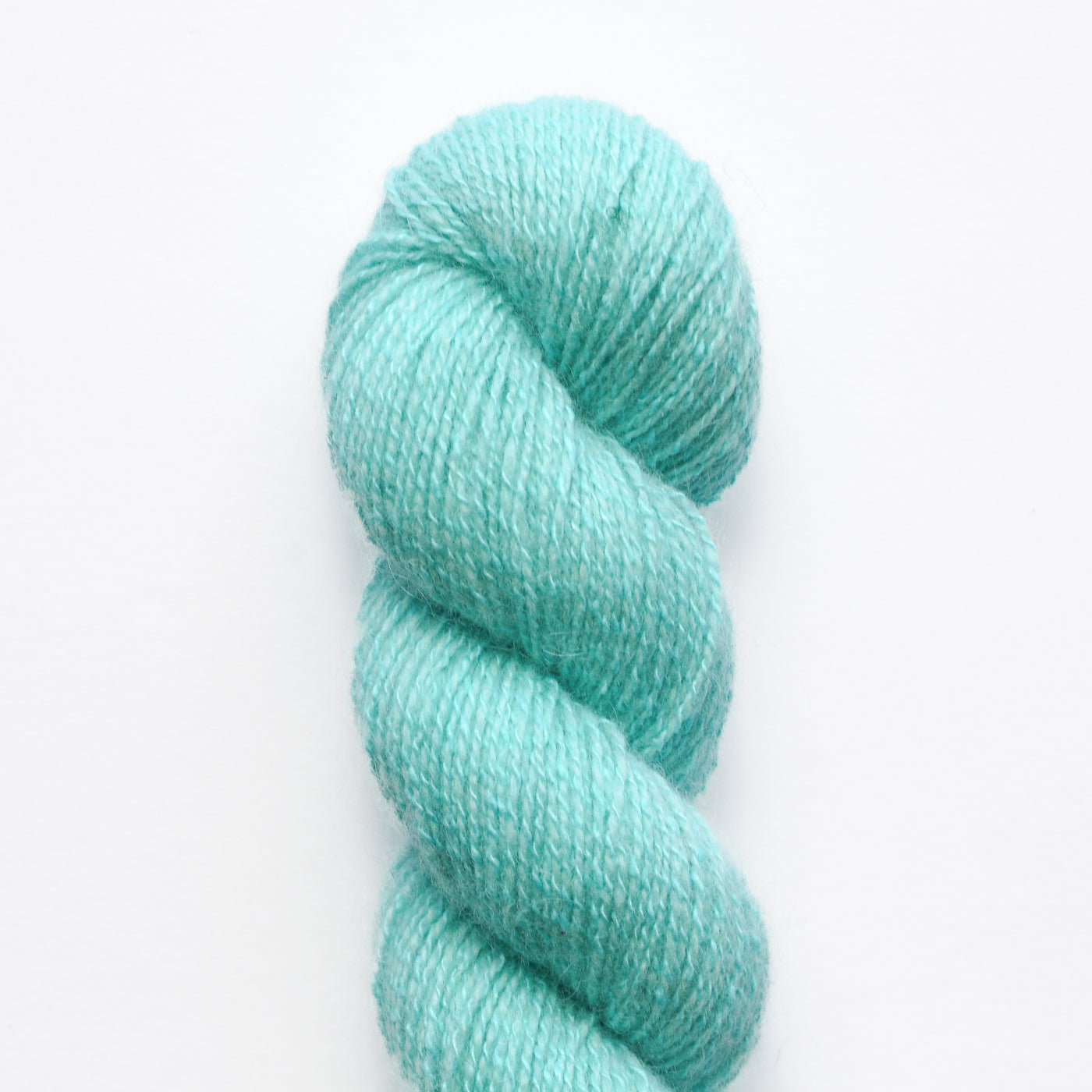 Madelinetosh Tosh Pebble Hand-Dyed Yarn