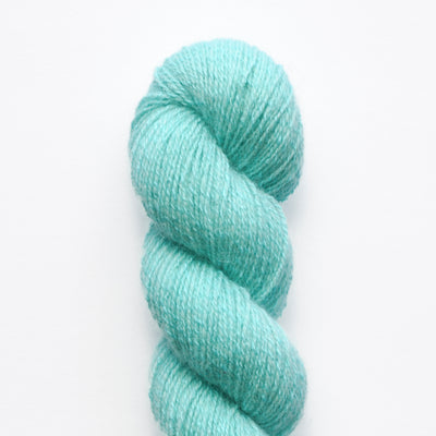 Madelinetosh Tosh Pebble Hand-Dyed Yarn