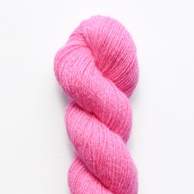 Madelinetosh Tosh Pebble Hand-Dyed Yarn