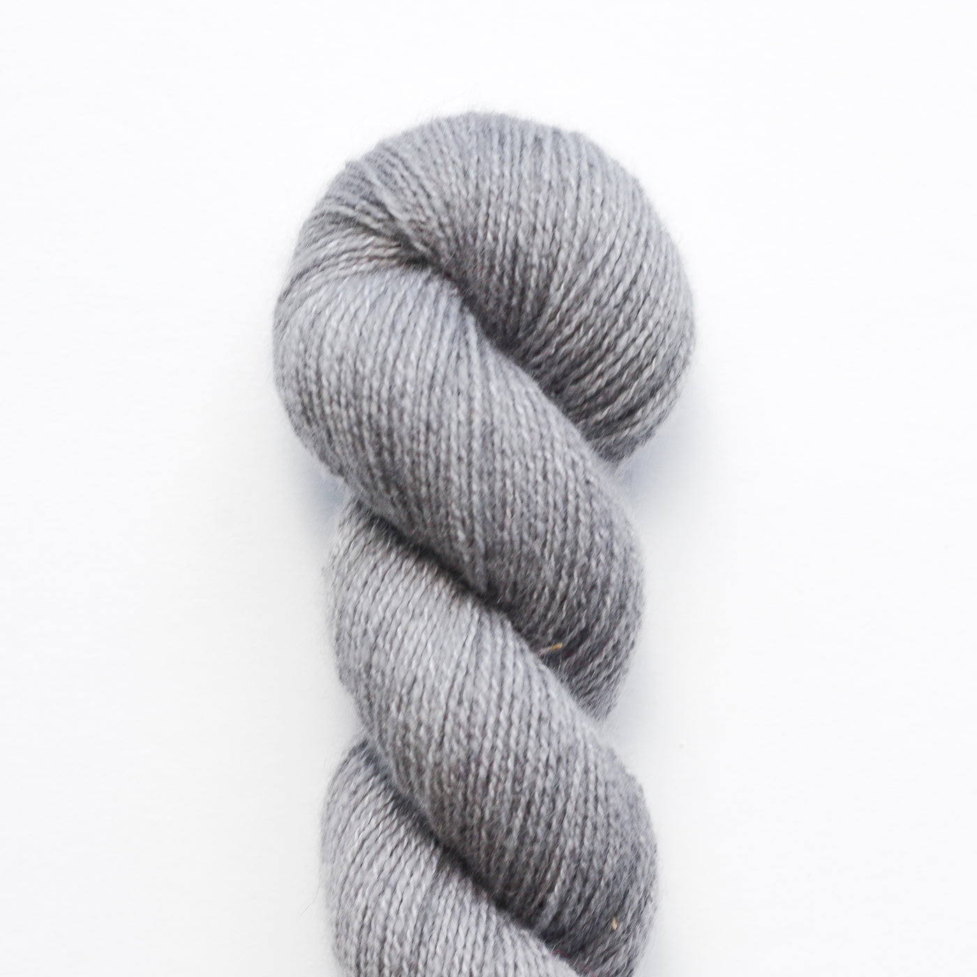 Madelinetosh Tosh Pebble Hand-Dyed Yarn