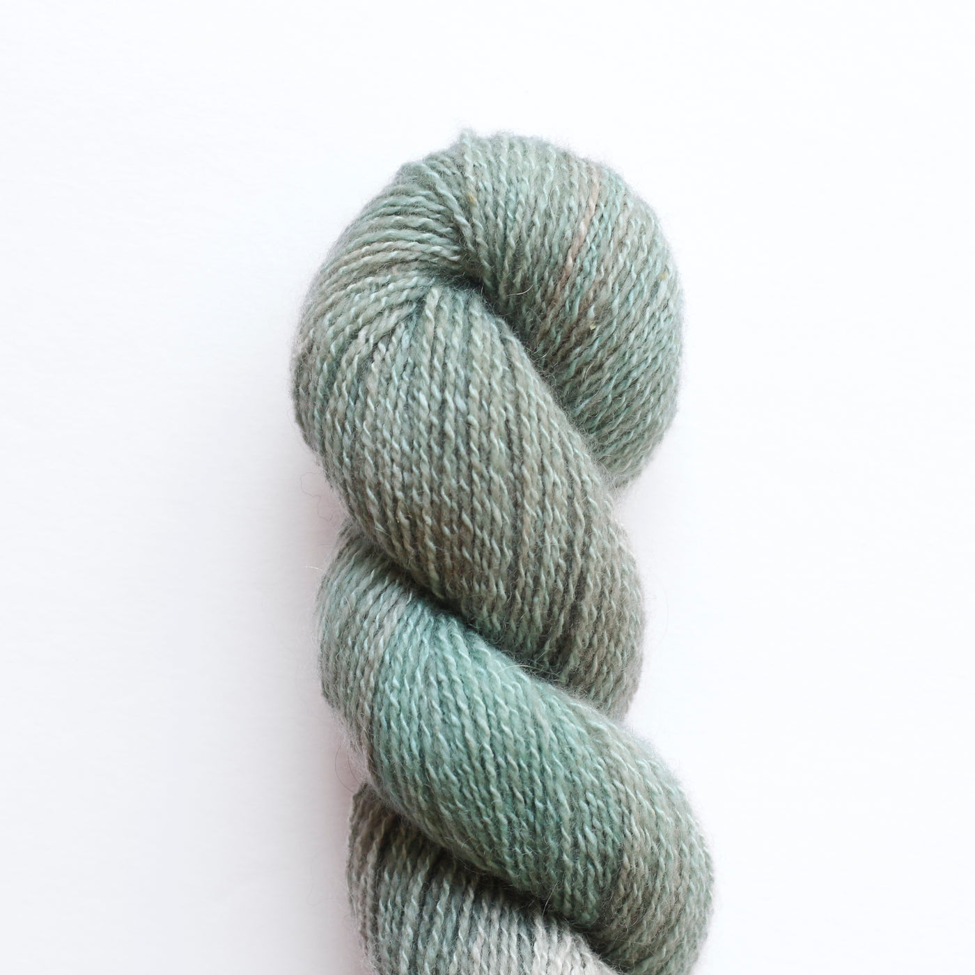 Madelinetosh Tosh Pebble Hand-Dyed Yarn