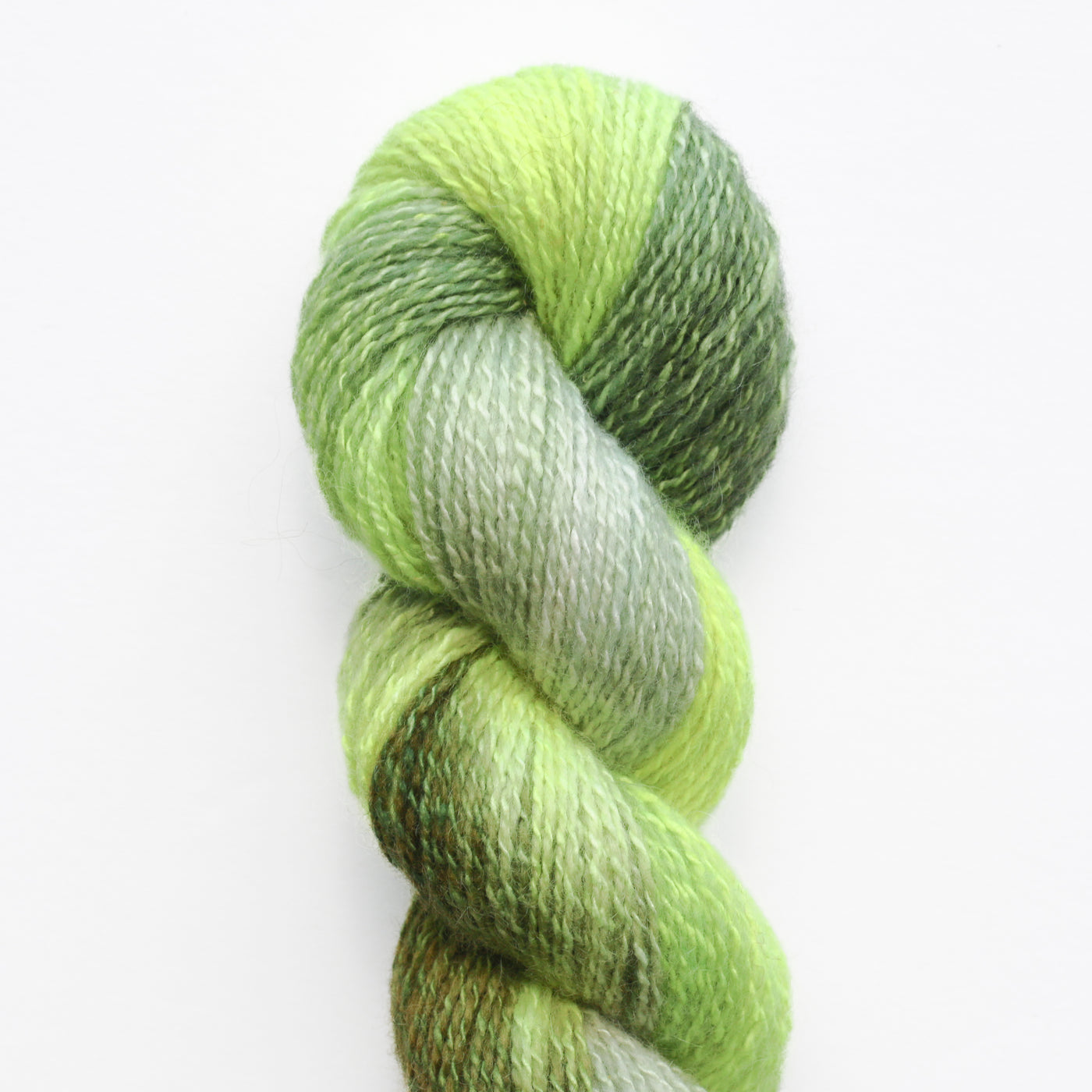 Madelinetosh Tosh Pebble Hand-Dyed Yarn