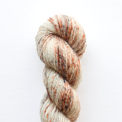 Madelinetosh Tosh Pebble Hand-Dyed Yarn