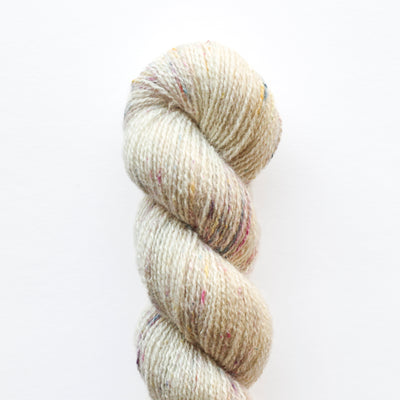 Madelinetosh Tosh Pebble Hand-Dyed Yarn