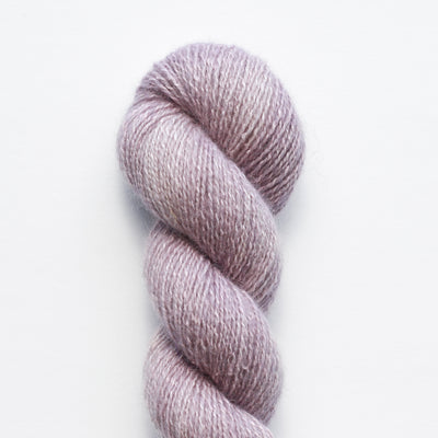 Madelinetosh Tosh Pebble Hand-Dyed Yarn