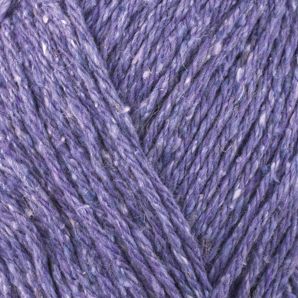Berroco Remix Chunky Bulky Nylon Cotton Blend Knitting Yarn