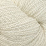Plymouth Roam Yarn