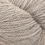 Plymouth Roam Yarn