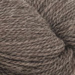 Plymouth Roam Yarn