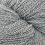 Plymouth Roam Yarn