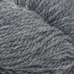 Plymouth Roam Yarn