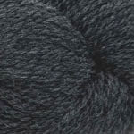 Plymouth Roam Yarn