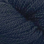 Plymouth Roam Yarn
