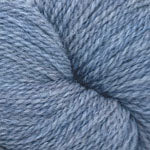 Plymouth Roam Yarn
