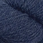 Plymouth Roam Yarn