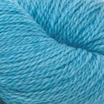 Plymouth Roam Yarn
