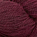Plymouth Roam Yarn