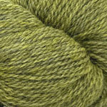 Plymouth Roam Yarn