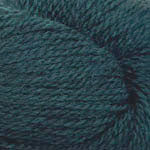 Plymouth Roam Yarn