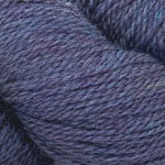 Plymouth Roam Yarn
