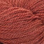 Plymouth Roam Yarn