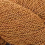 Plymouth Roam Yarn