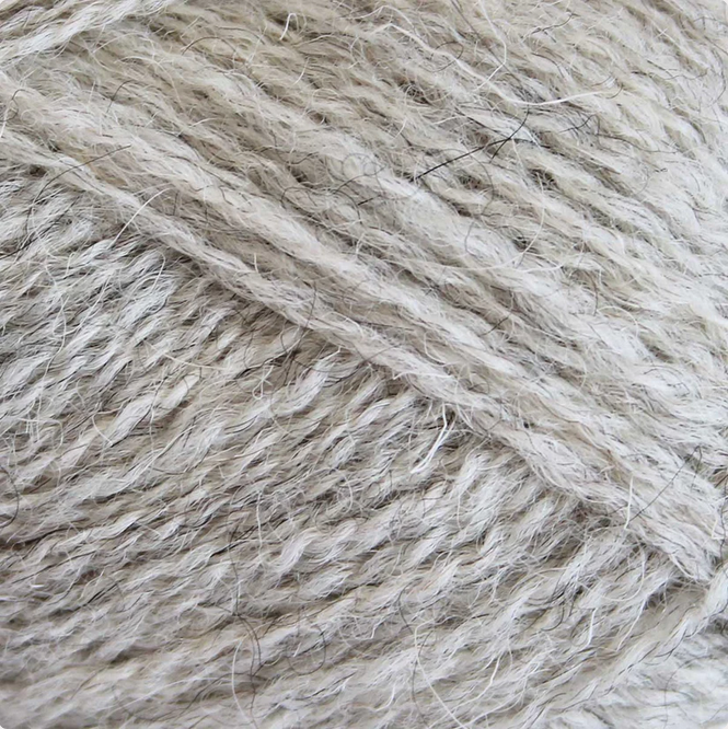 Baa Ram Ewe Pip Colourwork Fingering Wool Knitting Yarn