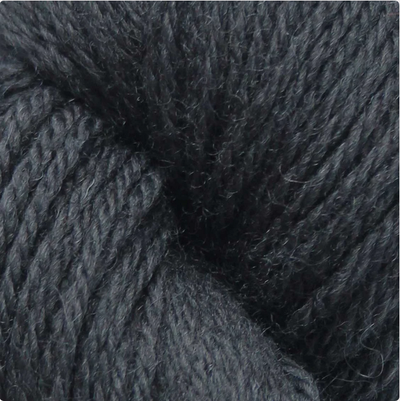 Baa Ram Ewe Woodnote Aran Yarn
