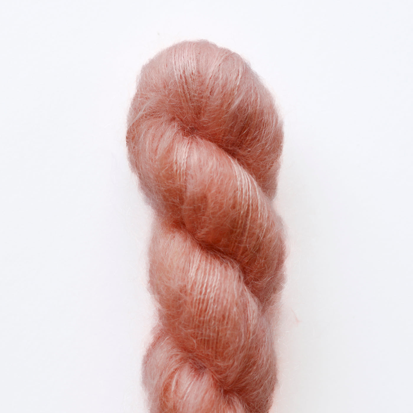 Madelinetosh Tosh Silk Cloud Hand-Dyed Yarn