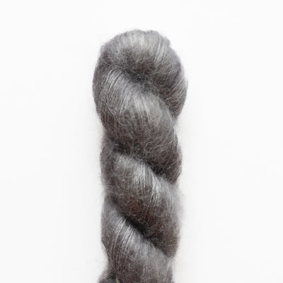 Madelinetosh Tosh Silk Cloud Hand-Dyed Yarn