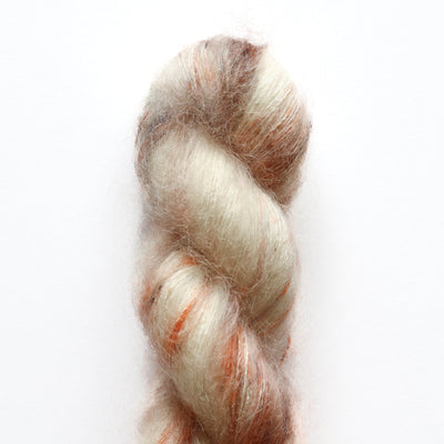 Madelinetosh Tosh Silk Cloud Hand-Dyed Yarn