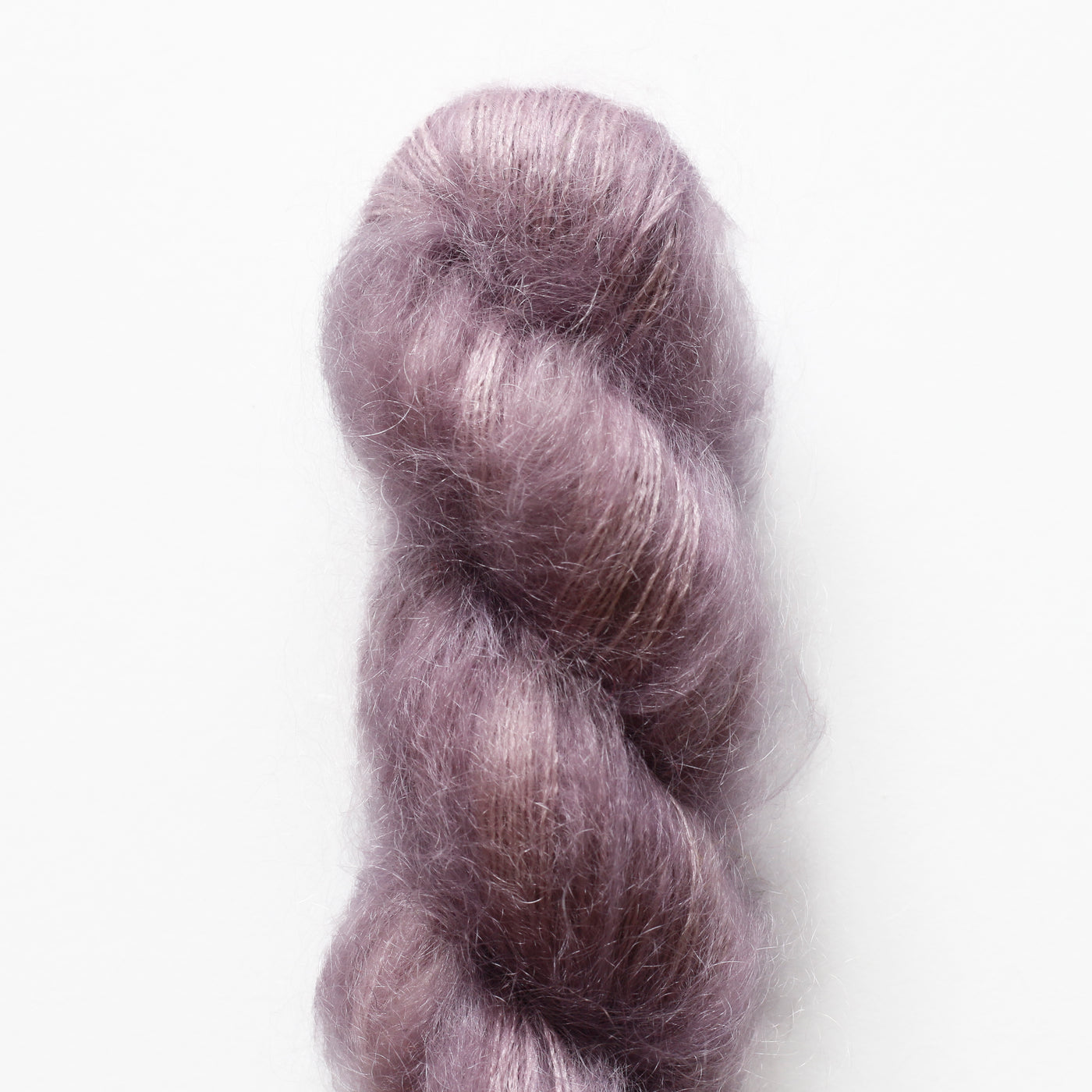 Madelinetosh Tosh Silk Cloud Hand-Dyed Yarn