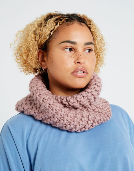 8 Knitting Patterns with Crazy Sexy Wool - Beginner and Easy – Monarch  Knitting