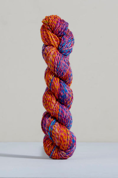Urth Yarns Spiral Grain Sport Merino Knitting Yarn