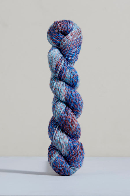 Urth Yarns Spiral Grain Sport Merino Knitting Yarn