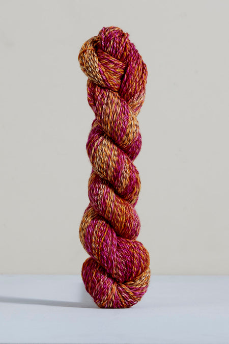 Urth Yarns Spiral Grain Sport Merino Knitting Yarn