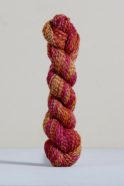 Urth Yarns Spiral Grain Sport Merino Knitting Yarn