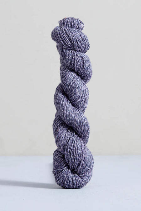 Urth Yarns Spiral Grain Sport Merino Knitting Yarn