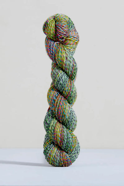 Urth Yarns Spiral Grain Sport Merino Knitting Yarn