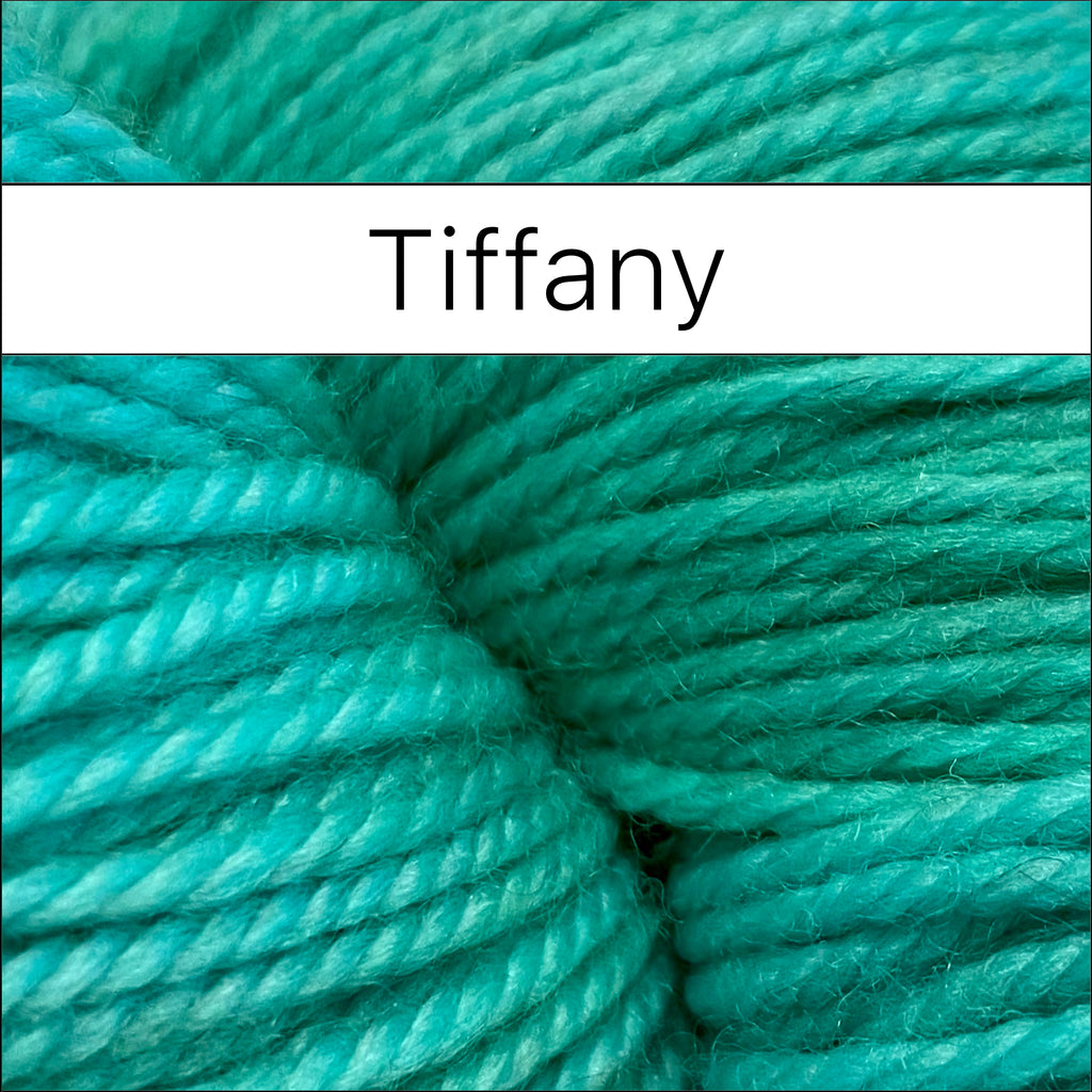 Anzula Squishy Fingering Merino Cashmere Blend Knitting Yarn